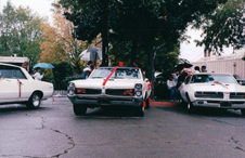 Enlarge photo 100