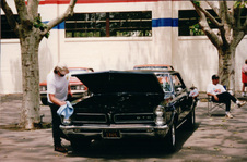 Enlarge photo 301