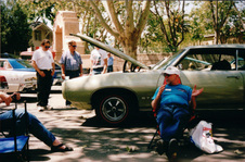 Enlarge photo 306