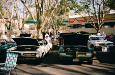 Enlarge photo 308