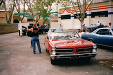 Enlarge photo 309
