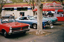 Enlarge photo 312