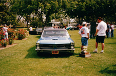 Enlarge photo 315