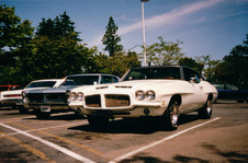 Enlarge photo 324