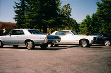 Enlarge photo 325