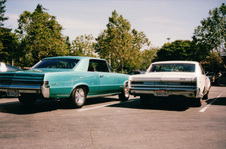 Enlarge photo 327