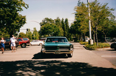 Enlarge photo 331