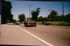 Enlarge photo 333