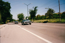 Enlarge photo 334