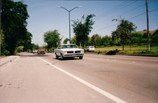 Enlarge photo 336