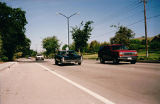 Enlarge photo 339