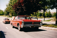 Enlarge photo 342
