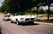 Enlarge photo 346