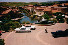 Enlarge photo 347