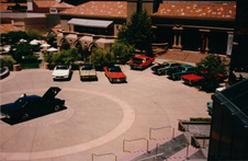 Enlarge photo 348