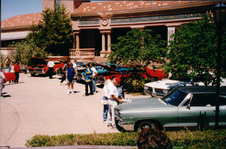 Enlarge photo 355