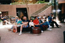 Enlarge photo 356