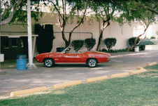 Enlarge photo 4