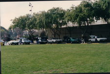 Enlarge photo 5