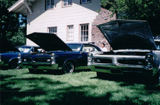 Enlarge photo 18