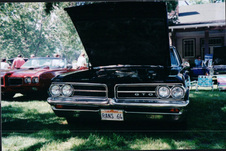 Enlarge photo 19
