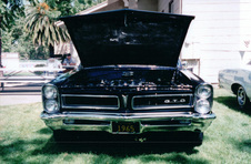 Enlarge photo 20