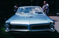 Enlarge photo 21