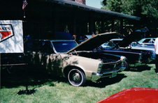 Enlarge photo 22