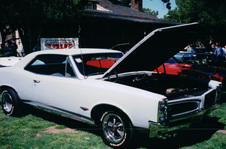 Enlarge photo 23