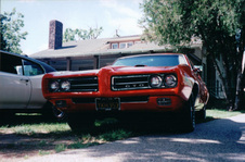 Enlarge photo 24