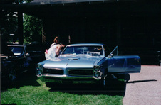 Enlarge photo 25