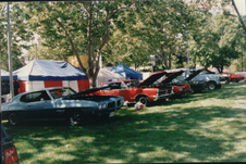 Enlarge photo 26