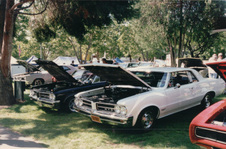 Enlarge photo 28