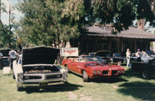 Enlarge photo 29