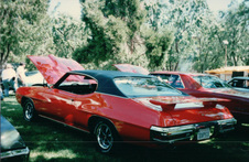Enlarge photo 31
