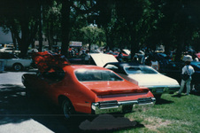 Enlarge photo 32