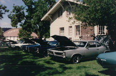 Enlarge photo 33