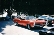 Enlarge photo 35
