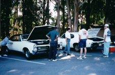 Enlarge photo 36