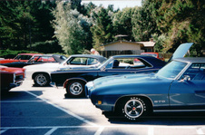 Enlarge photo 38