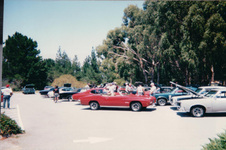 Enlarge photo 39
