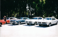 Enlarge photo 40