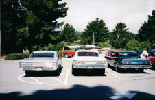 Enlarge photo 41