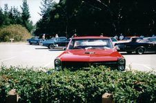 Enlarge photo 42