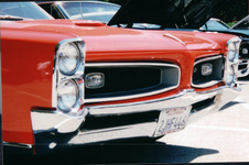 Enlarge photo 43