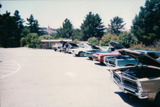 Enlarge photo 45