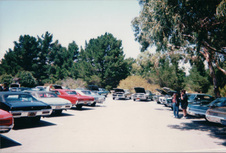 Enlarge photo 47