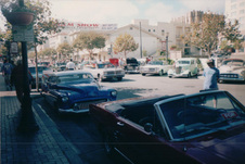 Enlarge photo 48