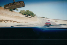Enlarge photo 53