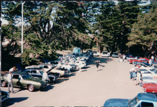 Enlarge photo 54